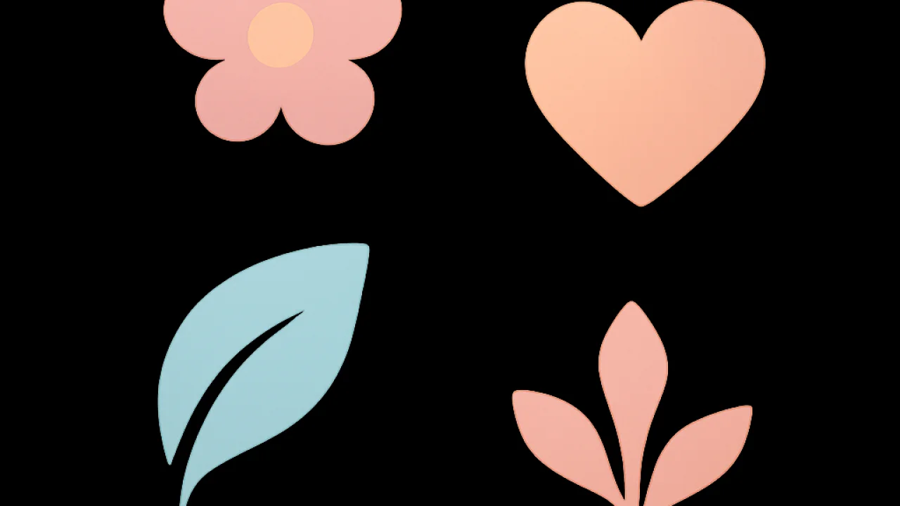 Top Women’s Health Conditions: Symptoms, Treatments, and Prevention