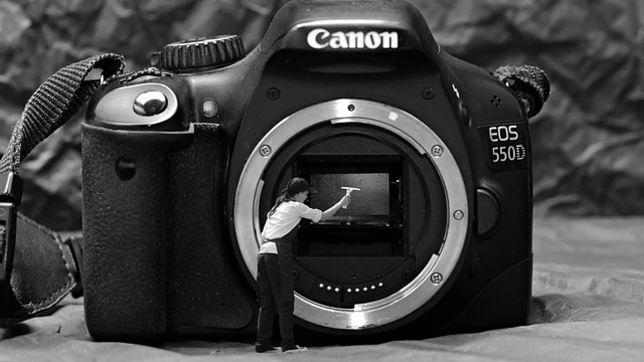 Ultimate Cleaning Tips: Expert Strategies for a Spotless Home