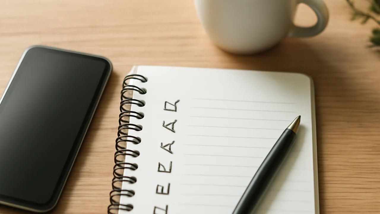 Ultimate Cleaning Tips for a Healthier, Happier Home