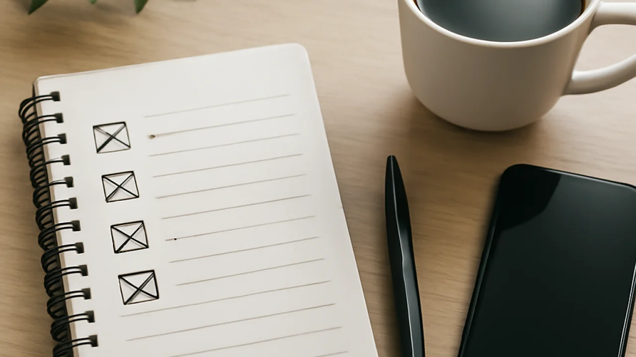 Ultimate Guide to Achieving and Maintaining Optimal Health in 2024