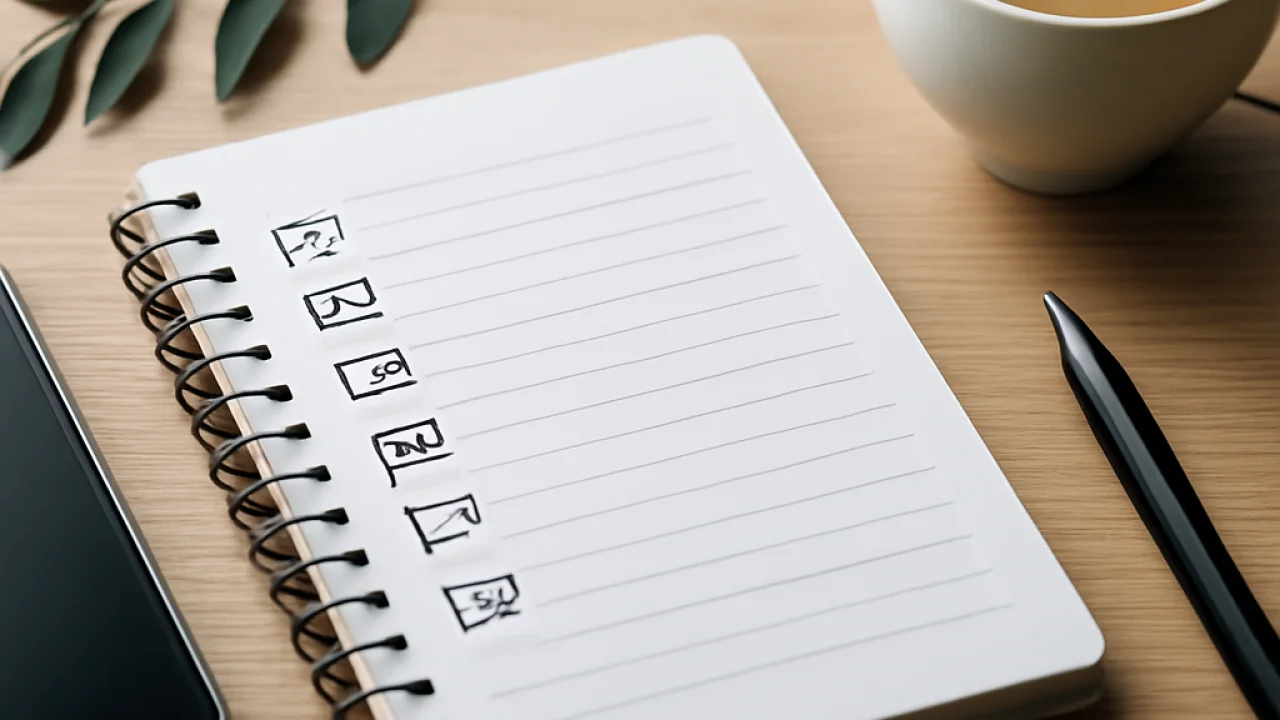 Ultimate Guide to Hair Highlights: Techniques, Trends, and Maintenance Tips