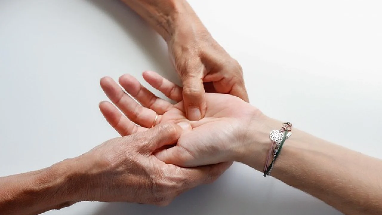 Ultimate Guide to Highlights: Techniques, Trends, and Care Tips for Stunning Hair