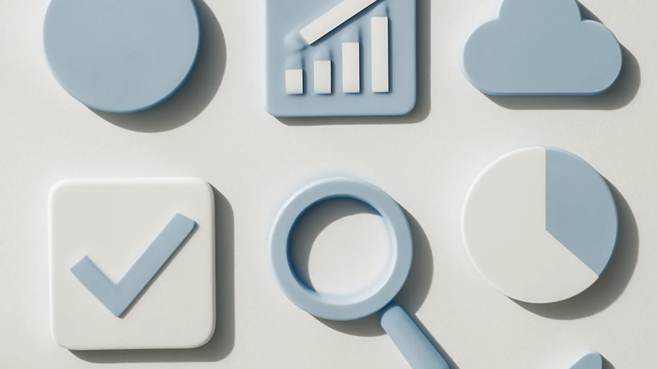 Ultimate Guide to Highlights: Techniques, Trends, and Care Tips for Stunning Hair