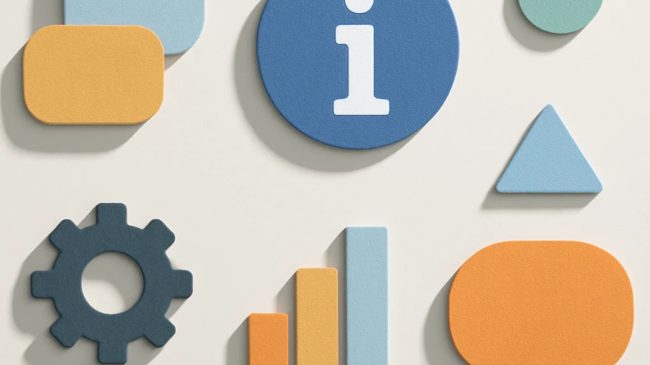 Ultimate Guide to Highlights: Techniques, Trends, and Tips for Stunning Hair Color