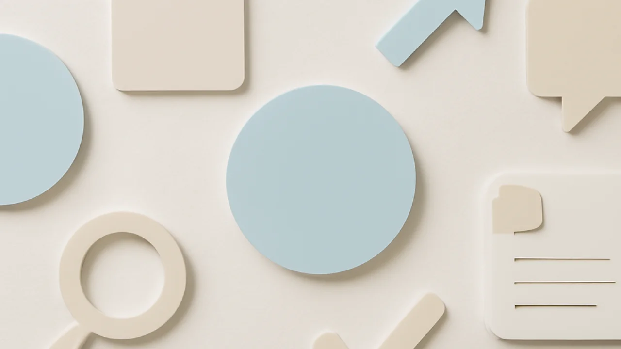 Ultimate Guide to Maintaining Optimal Health in 2024