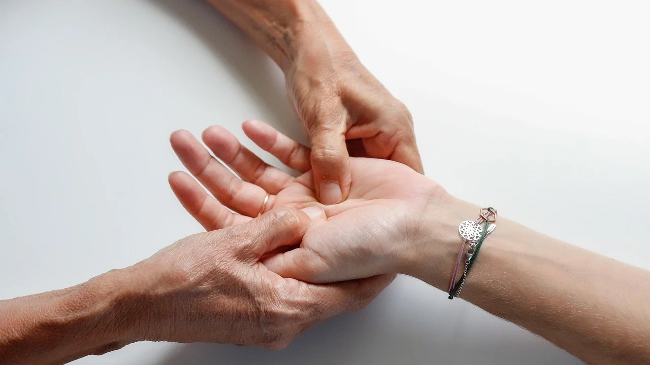 Ultimate Guide to Modern Highlights: Techniques, Trends, and Care Tips