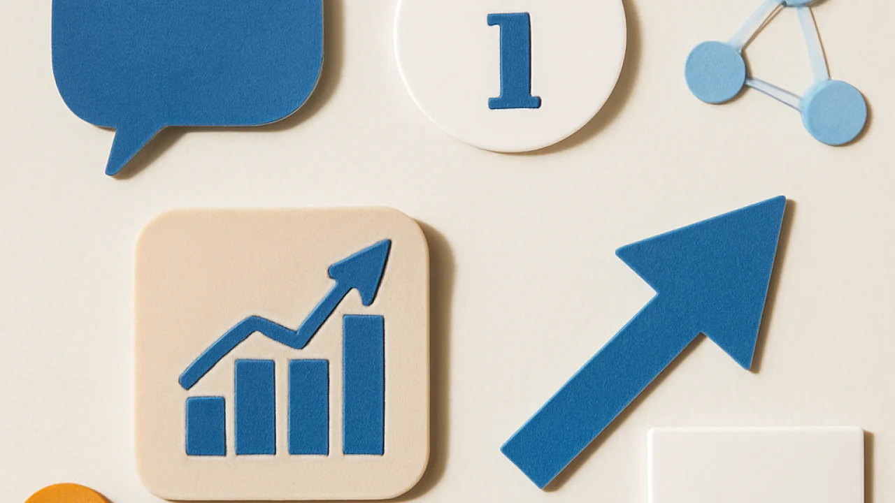 Ultimate Guide to Modern Highlights: Techniques, Trends, and Care Tips