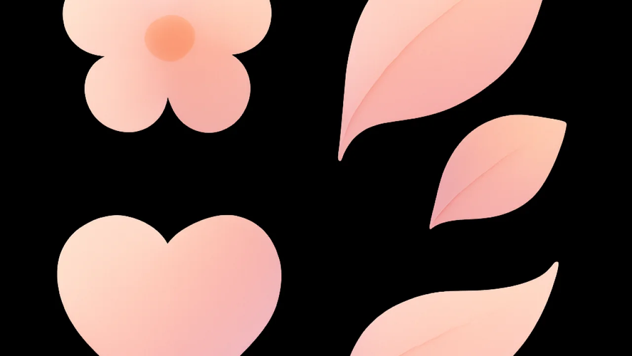 Understanding Common Women’s Health Conditions: Symptoms, Prevention, and Treatment