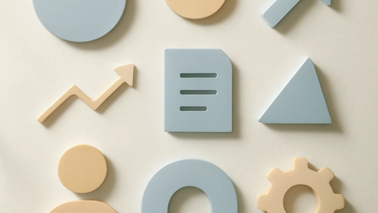 Understanding Inflation: A Guide for 2025 Financial Planning