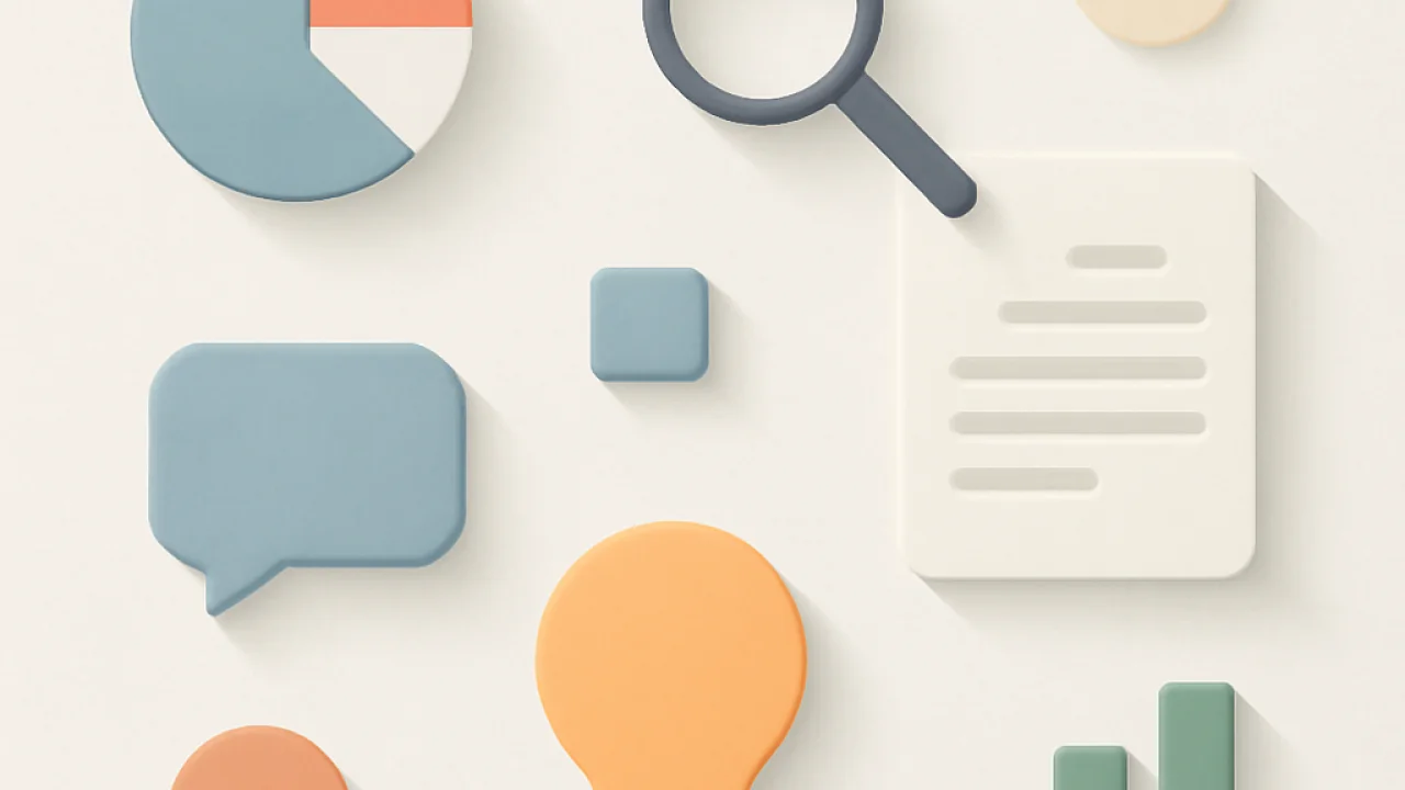 Understanding IVF: A Comprehensive Guide to In Vitro Fertilization