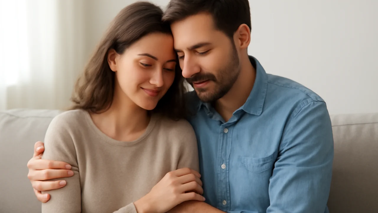 Understanding Love Languages for Stronger Relationships