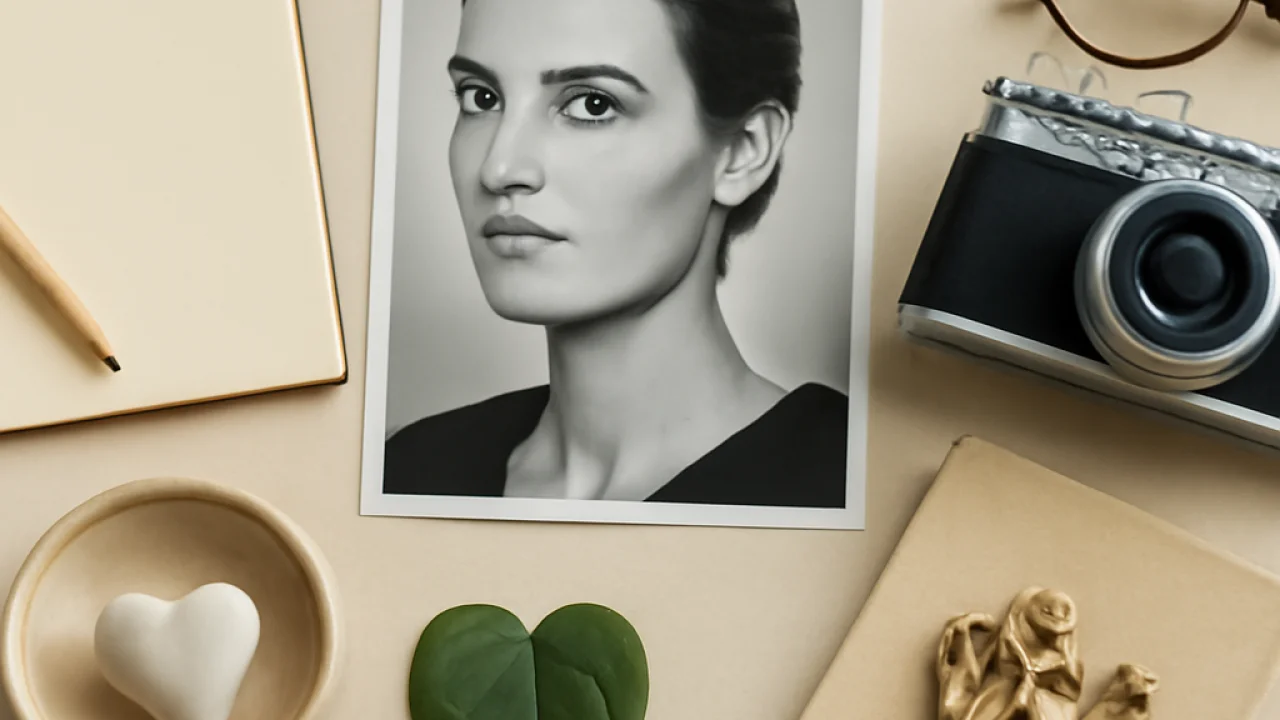 Who Is Angelina Jolie? Her Life and Work