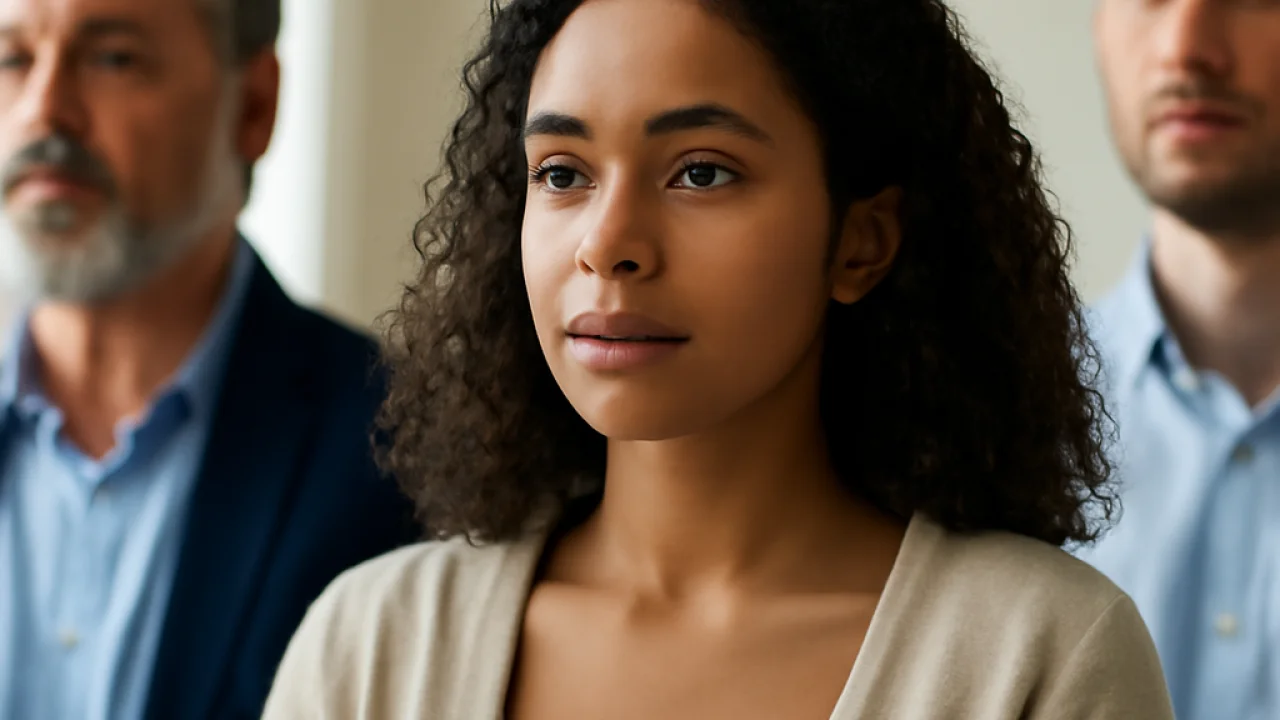 Who’s Who? Understanding Key Figures and Their Impact in Society