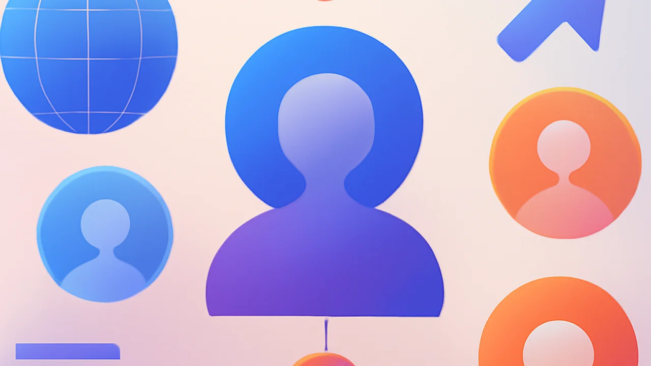 Who’s Who? Understanding the People Who Shape Our World