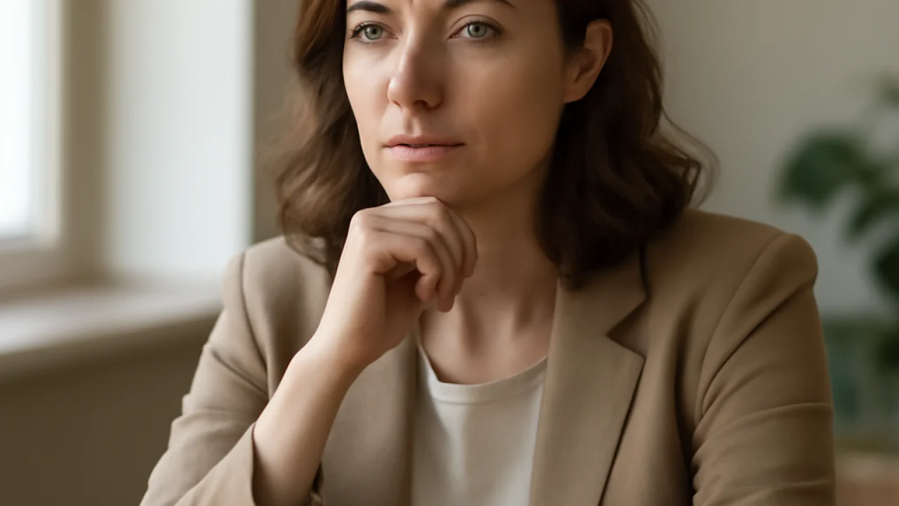 Who’s Who? Understanding the World’s Most Influential Figures