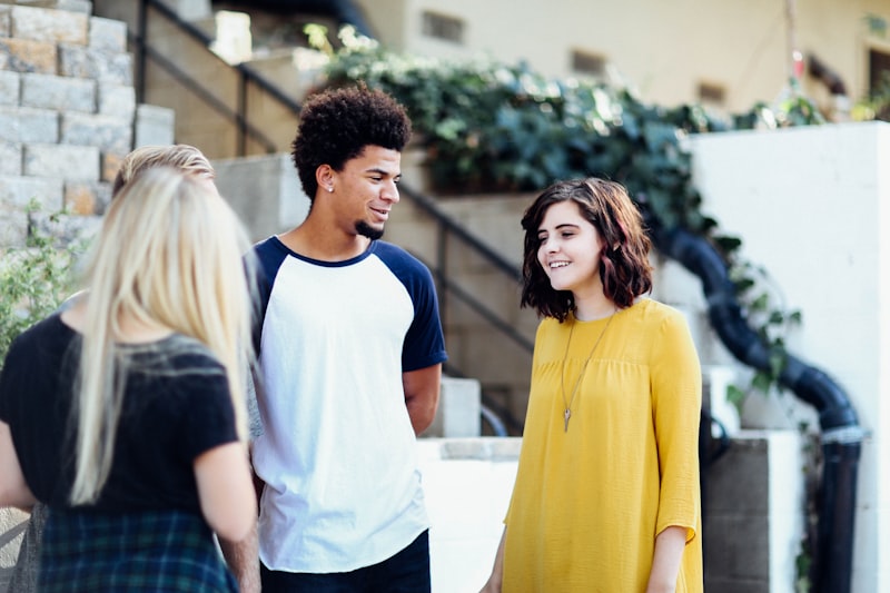 Best Sci-Fi TV Shows for Teens Best Sci-Fi TV Shows for Teens