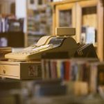 Best Vintage Markets and Antique Shops