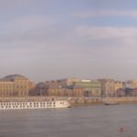 Exploring Europe’s Most Beautiful River Cruises