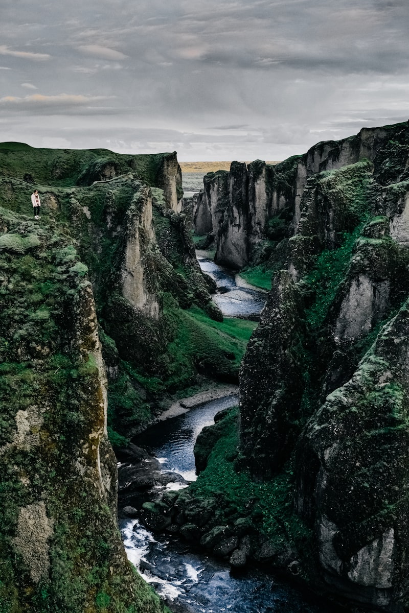 How Nature Influences Our Well-being How Nature Influences Our Well-being