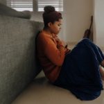 Managing Anxiety Through Breathing Exercises
