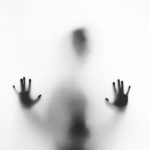 The Best Suspenseful Horror Films