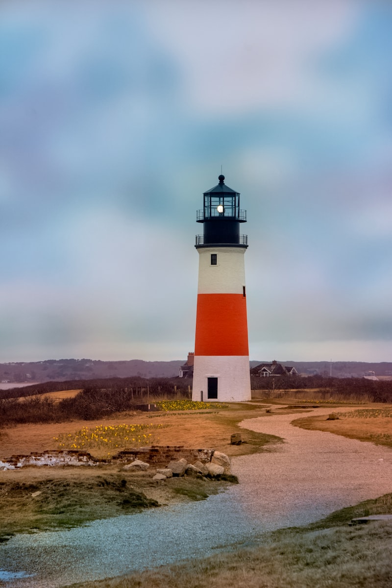 The Most Fascinating Cases of Unsolved Mysteries The Most Fascinating Cases of Unsolved Mysteries