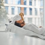 The Role of Yoga in Improving Sleep and Relaxation