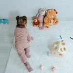 Best Baby Playtime Products and Toys