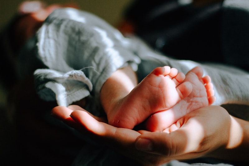 Best Baby Sleeping Bags and Wearables for 2024 Best Baby Sleeping Bags and Wearables for 2024