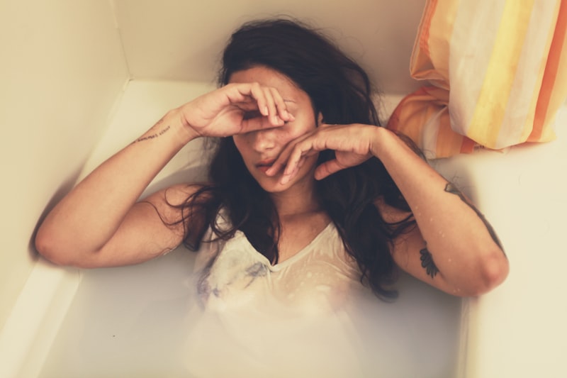 Best Strategies for Managing Postpartum Fatigue Best Strategies for Managing Postpartum Fatigue