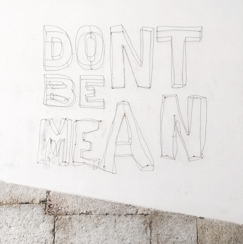 How to Foster a Positive Attitude Toward Sexual Wellness 