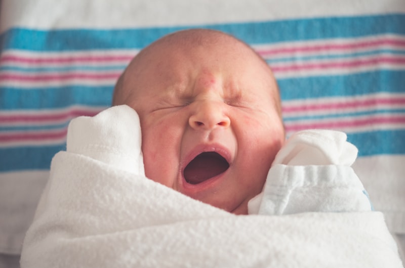 Innovative Baby Feeding Solutions for 2024 Innovative Baby Feeding Solutions for 2024