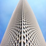 Techniques for Building Resilience in the Face of Adversity