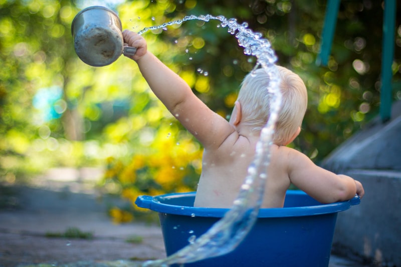 Top Mom-Baby Exercise Trends for 2024 for Healthy and Fun Activities Top Mom-Baby Exercise Trends for 2024 for Healthy and Fun Activities